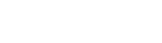 株式会社中原工業 代表取締役 中原郁夫